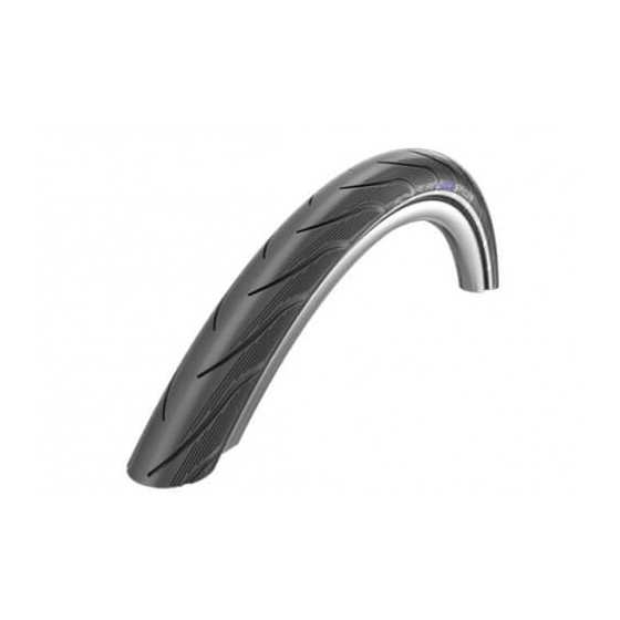 Schwalbe Spicer 700 x 35