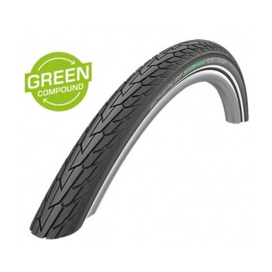 Schwalbe Road Cruiser 700 x 32