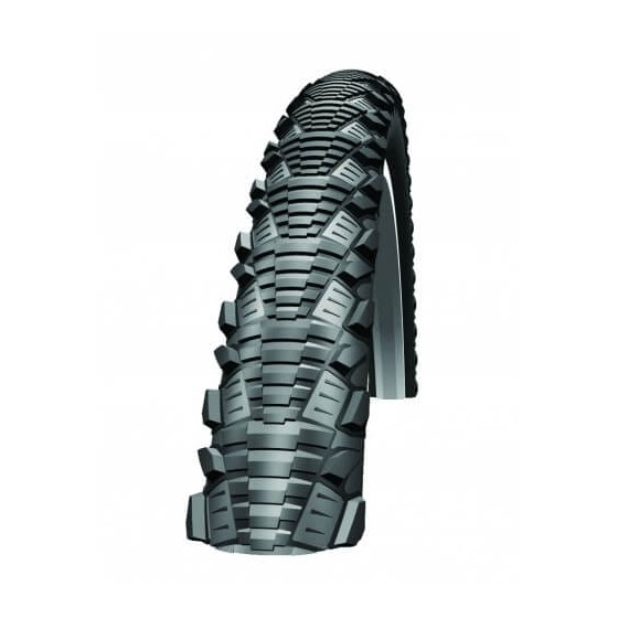 Schwalbe CX Comp 700 x 30