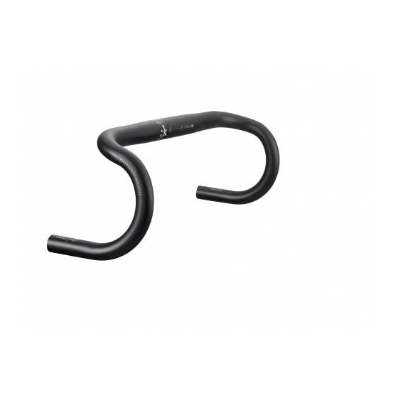 Fizik Cyrano R3