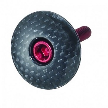 $productcomments_product->name