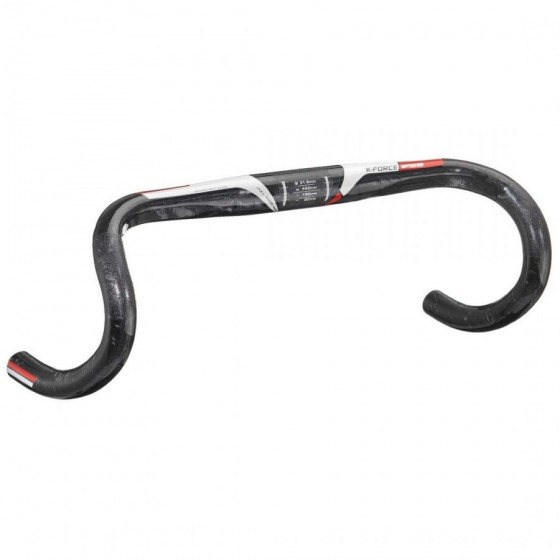 FSA K-Force New Ergo Road Handlebar