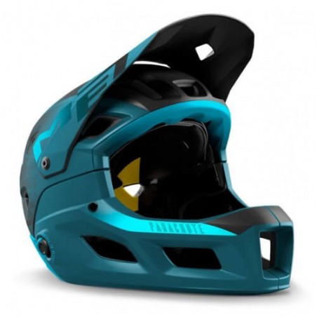 $productcomments_product->name