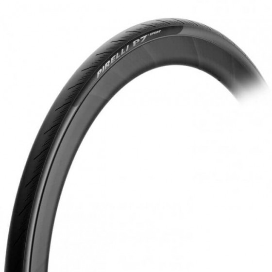 Pirelli P7 Sport 700 x 26...