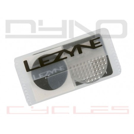 $productcomments_product->name