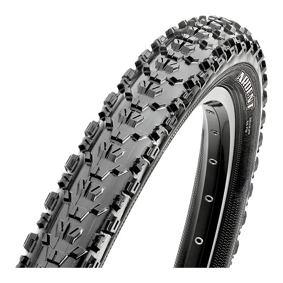 Maxxis Ardent 29 x 2.25 Wire