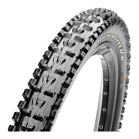 Maxxis High Roller II 29 x...