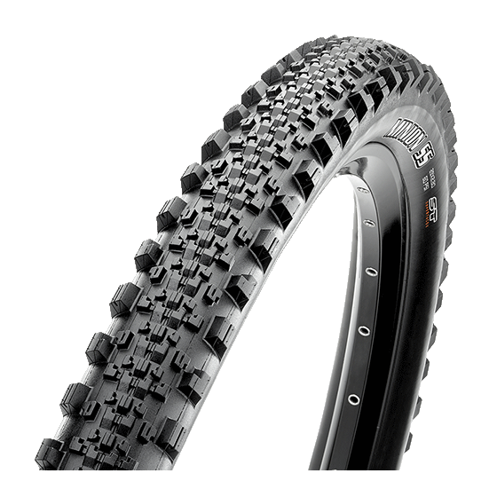 Maxxis Minion SS 29 x 2.30...