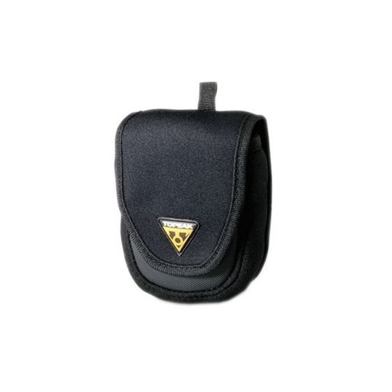 Topeak Handy E-pack