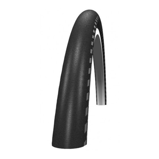 Ελαστικά Schwalbe Kojak 20...