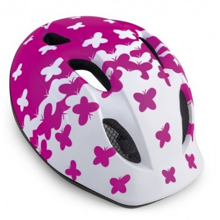 $productcomments_product->name