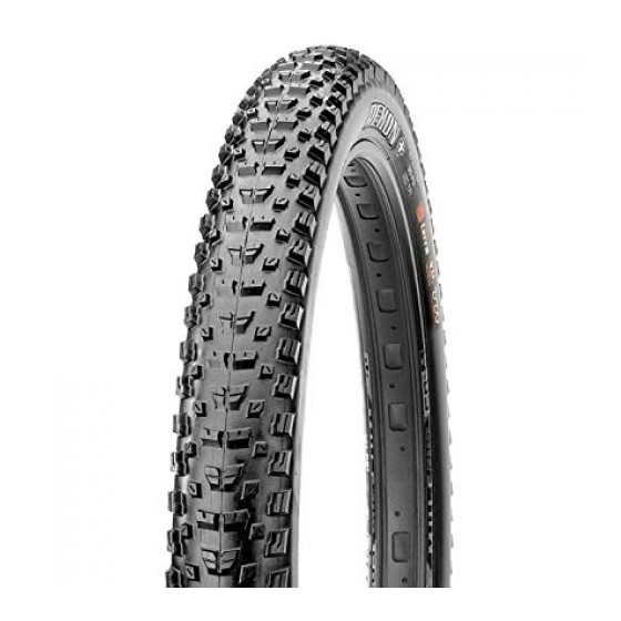 Maxxis Rekon 29 x 2.40WT EXO/TR Foldable