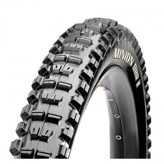 Maxxis MINION DHR II 27.5 x...