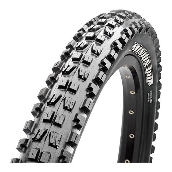 Maxxis Minion DHF 27.5 x...