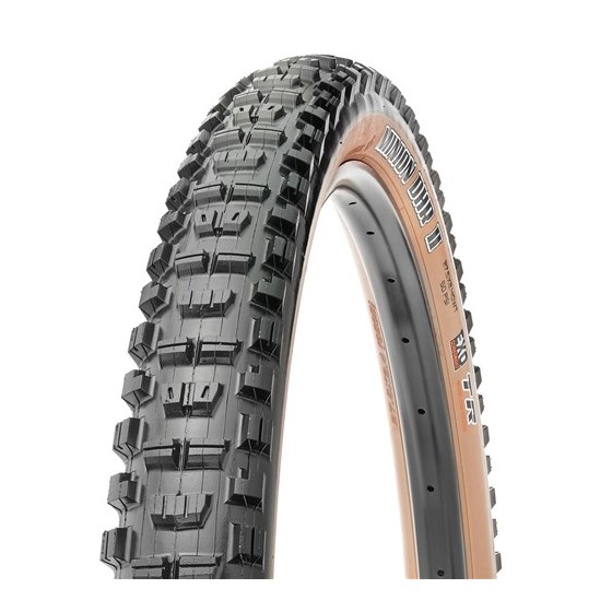Maxxis MINION DHR II 29 x...