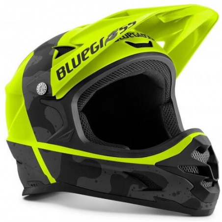 $productcomments_product->name