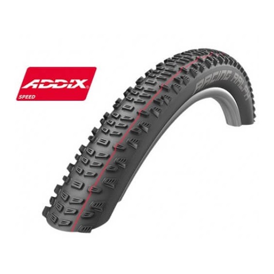 Schwalbe Racing Ralph 29x...