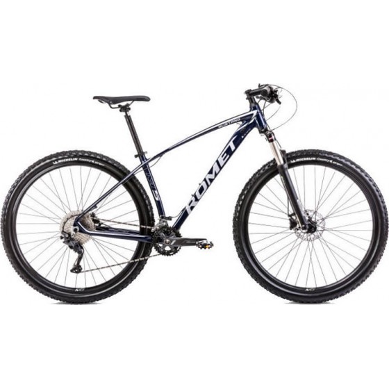 Romet Mustang M5 29 Inch...