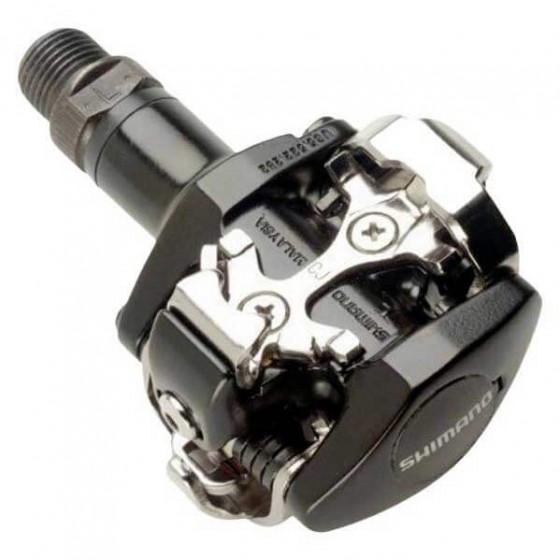 Shimano Πετάλια PD-M505