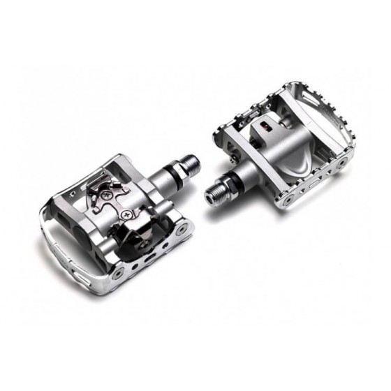 Shimano Pedals PD-M324