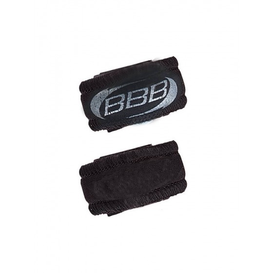 BBB Head Guard Προστασία