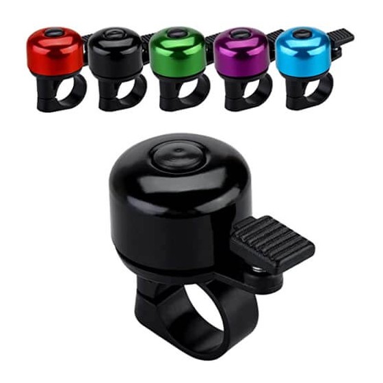 Bicycle Bell