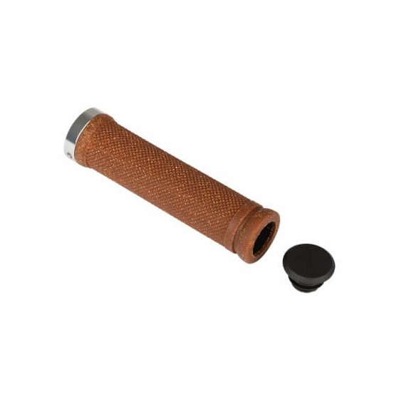RFR Pro Χειρολαβές Cork