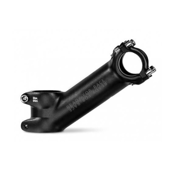 RFR Stem Cmpt 90mm 35°
