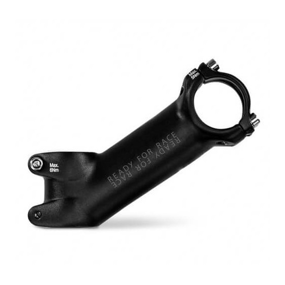 RFR Vorbau Stem 70mm 35°