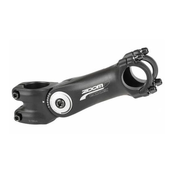 Zoom Ahead Stem Adjustable...
