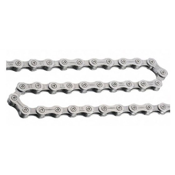 Shimano Αλυσίδα CN-HG95 10...