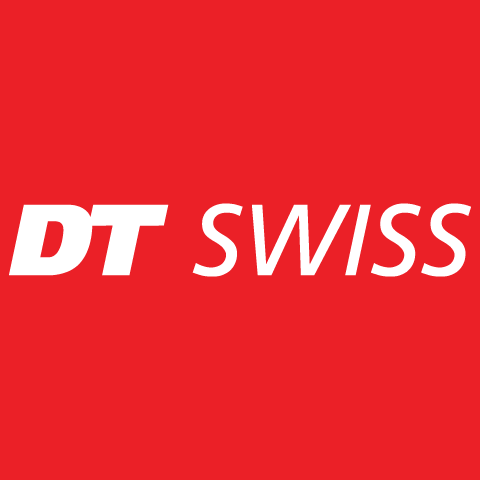 DT Swiss