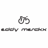 Eddy Merkx Bikes