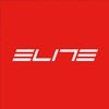 Elite