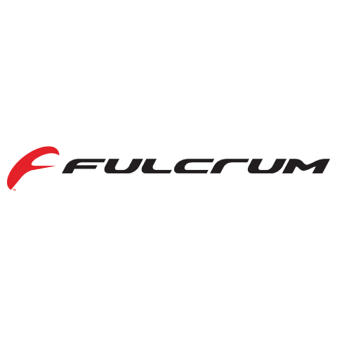 Fulcrum
