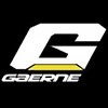 Gaerne