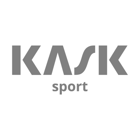 Kask Sport
