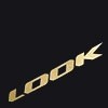 Look Cycle
