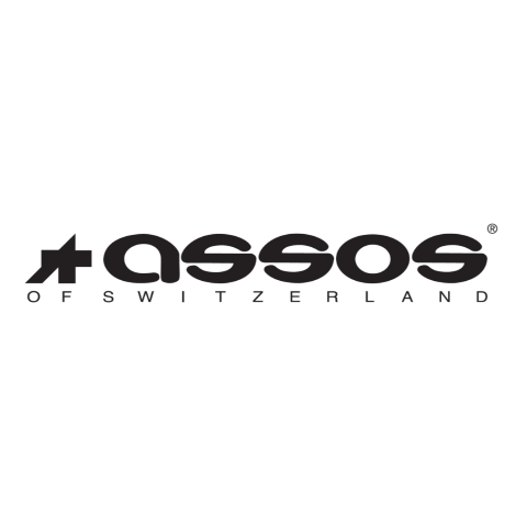 Assos