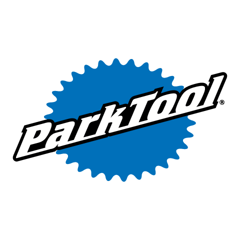 Park Tool