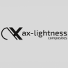 AX-Lightness