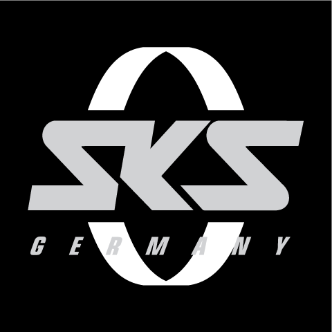 SKS Germany