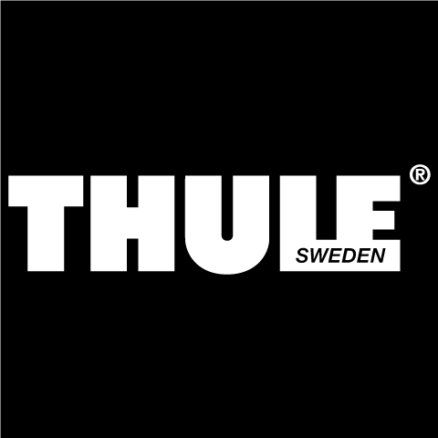Thule