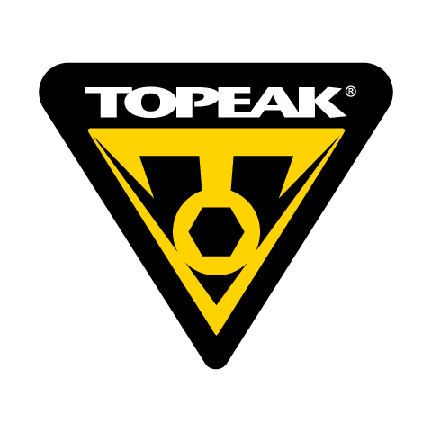 Topeak