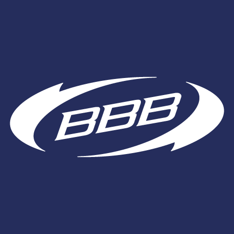 BBB Cycling