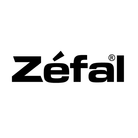Zefal
