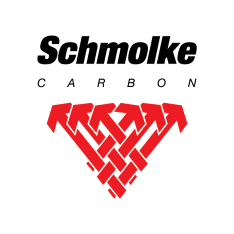 Schmolke