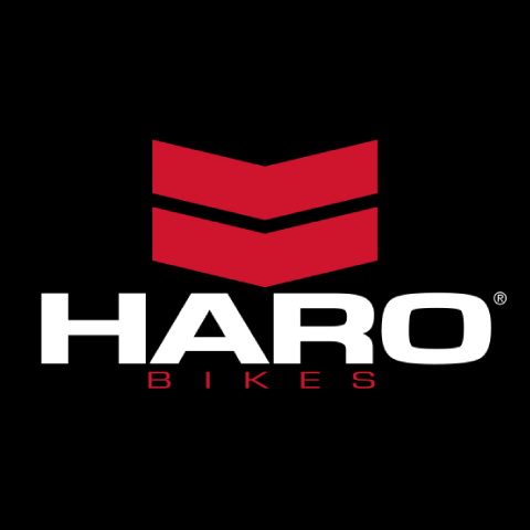 Haro Bikes