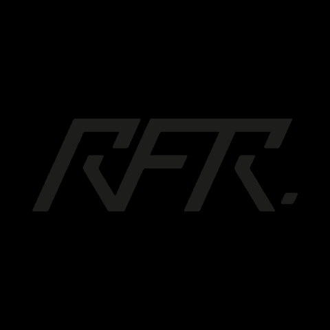 RFR Parts