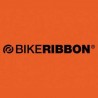 BikeRibbon